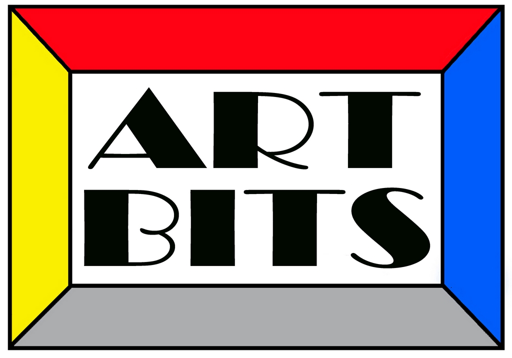 ArtBits LOGO