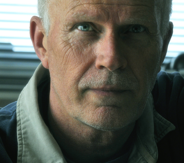 Peter Muller ArtBits